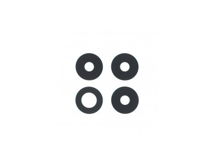 Zadní kamera pro Xiaomi Poco F6 Pro (23113RKC6G)