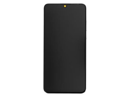Displej pro Huawei P30 Lite