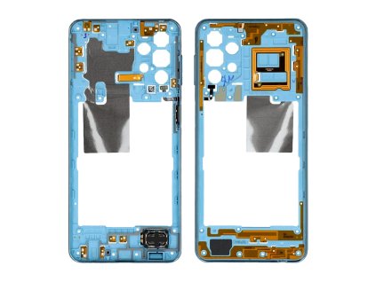 Rámeček pro Samsung SM-A326B Galaxy A32 5G