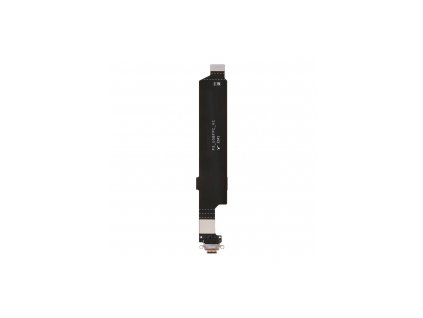 Flex kabel pro Xiaomi Black Shark 5 (PAR-A0)