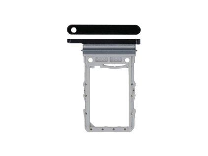 Náhradní díl pro Samsung SM-F721B Galaxy Z Flip 4
