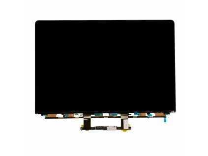 Displej pro Apple MacBook Air 13 Inch - A1932