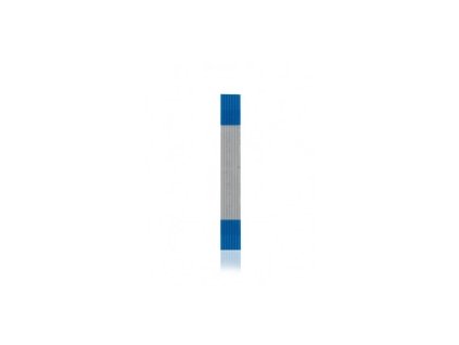 Flex kabel pro Sony DualShock 4