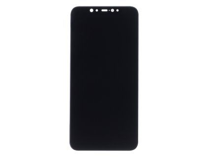 Displej pro Xiaomi Mi 8 (M1803E1A)