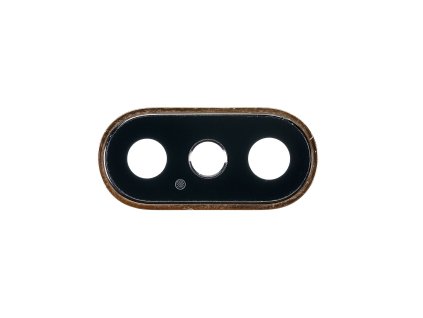 Zadní kamera pro Apple iPhone XS
