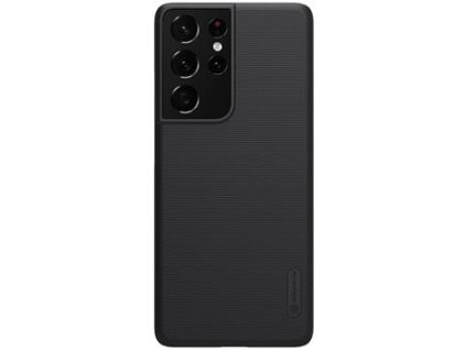 Zadní kryt pro Samsung Galaxy S21 Ultra