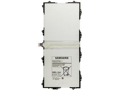 Baterie pro Samsung GT-P5200 Galaxy Tab 3 10.1