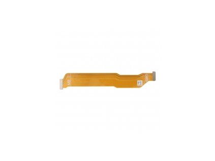 Flex kabel pro Oppo A5 Pro 5G (CPH2695)
