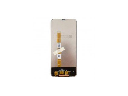 Displej pro Vivo Y28 5G (V2315)