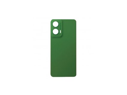 Zadní kryt pro Motorola Moto G35 (XT2433)