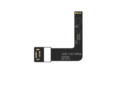 Baterie pro JCID iPhone 14