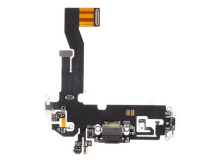 Flex kabel pro Apple iPhone 12/12 Pro
