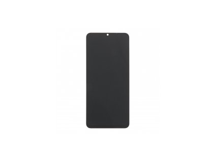Displej pro Realme C61 (RMX3939)