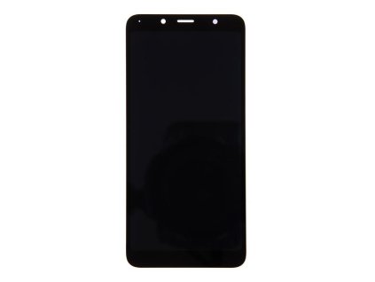 Displej pro Xiaomi Redmi 7A