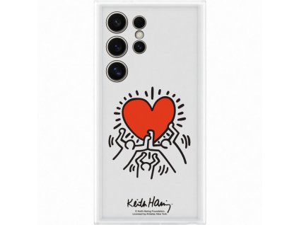 Kryt pro Samsung SM-S928B Galaxy S24 Ultra