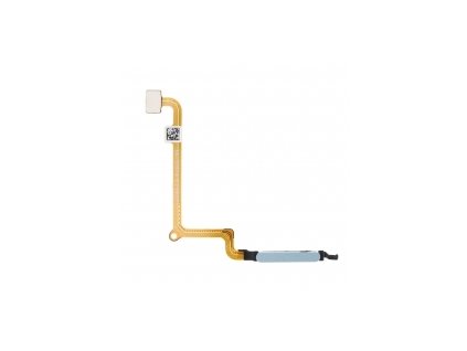 Flex kabel pro Xiaomi Redmi 13C 4G (23100RN82L/23106RN0DA)