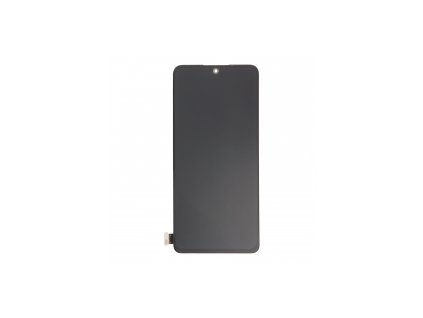 Displej pro Xiaomi Redmi Note 12 pro 4G…