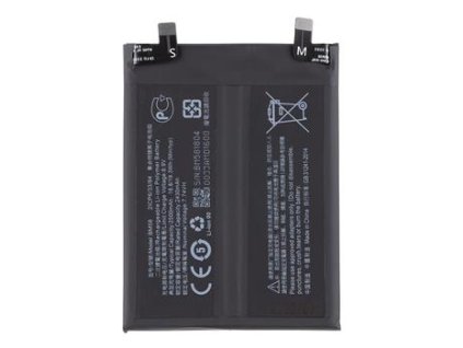 Baterie pro Xiaomi BM58