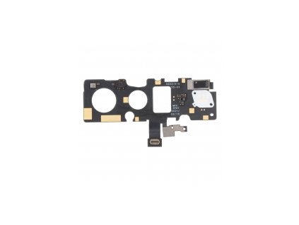 Flex kabel pro Google Pixel 6 Pro (GLUOG, G8VOU)