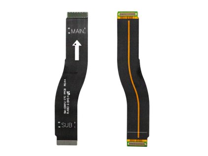 Flex kabel pro Samsung SM-G991B Galaxy S21