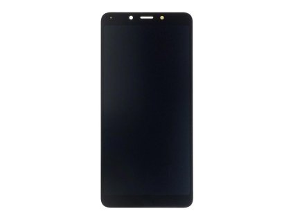 Displej pro Xiaomi Redmi 6 (M1804C3DG)