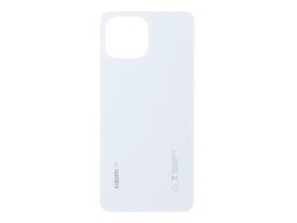 Baterie pro Xiaomi 11 Lite 5G