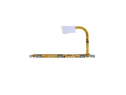 Flex kabel pro Samsung SM-A920F Galaxy A9 (2018)