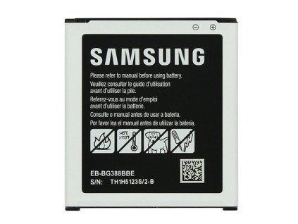 Baterie pro Samsung G388F Galaxy Xcover 3