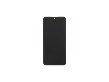 Displej pro ZTE Nubia Focus 2 Ultra (Z2463N)