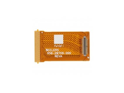 Flex kabel pro GoPro Hero 9