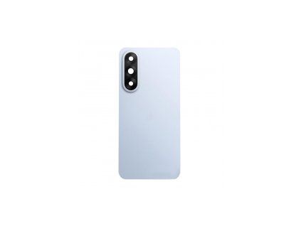 Zadní kryt pro OnePlus Nord 5 (CPH2709)