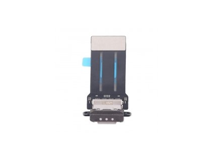 Flex kabel pro Apple ipad Mini 7 (2024)