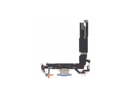 Flex kabel pro Apple iPhone 16
