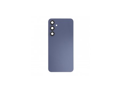 Zadní kryt pro Samsung SM-S711B Galaxy S23 FE