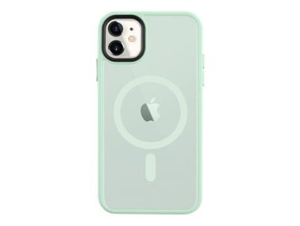Kryt pro Tactical Apple iPhone 11 Beach