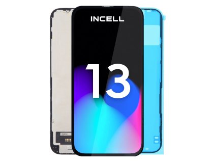 Displej pro Apple iPhone 13