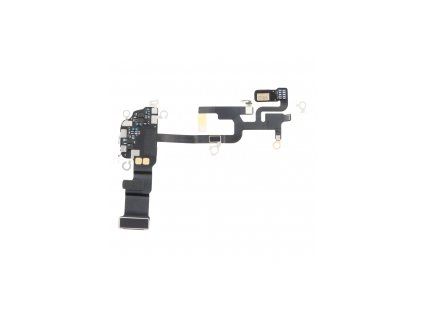 Flex kabel pro Apple iPhone 15 Pro