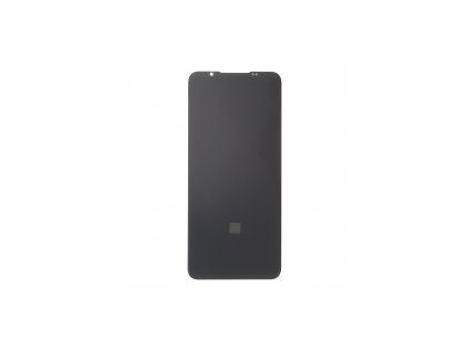 Displej pro ZTE Nubia Red Magic 7 (NX679J)