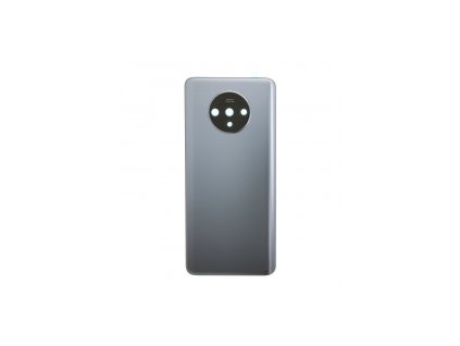 Zadní kryt pro OnePlus 7T (HD1903)