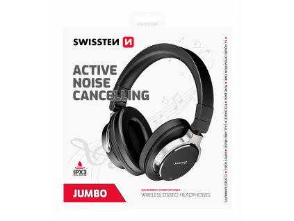 Náhradní díl pro Swissten Jumbo