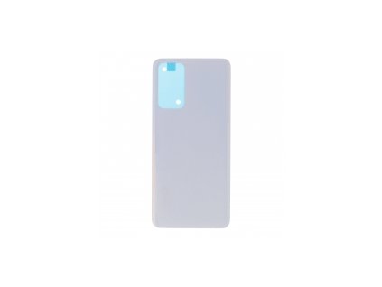 Zadní kryt pro Xiaomi Redmi Note 11S 5G (22031116BG)