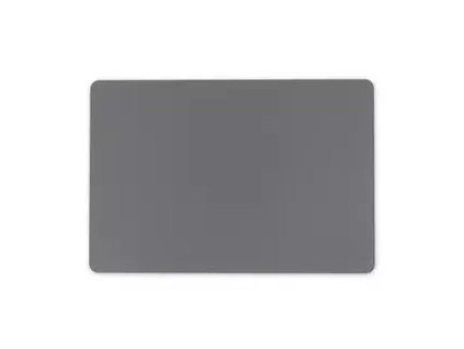 Náhradní díl pro Apple MacBook Air -  A2681 13.6 inch M2