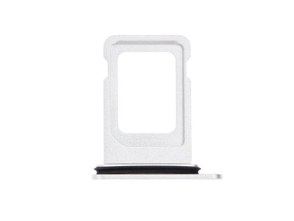 Náhradní díl pro Apple iPhone 13