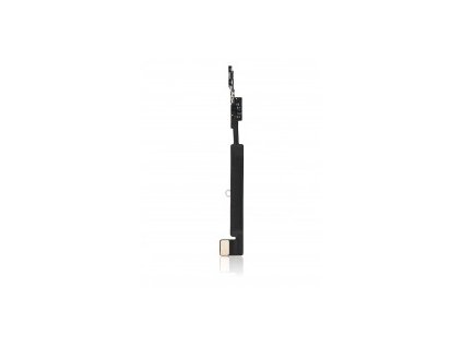 Flex kabel pro Apple iPhone 12 Mini