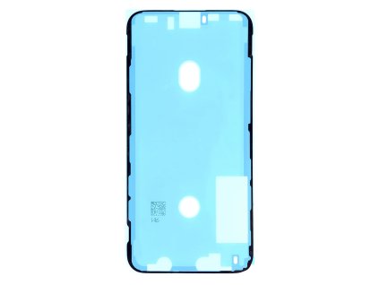 Náhradní díl pro Apple iPhone XS