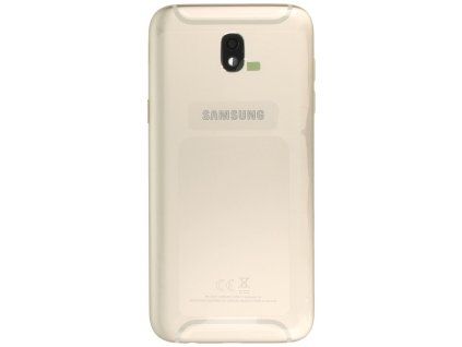 Zadní kryt pro Samsung J530F Galaxy J5 2017