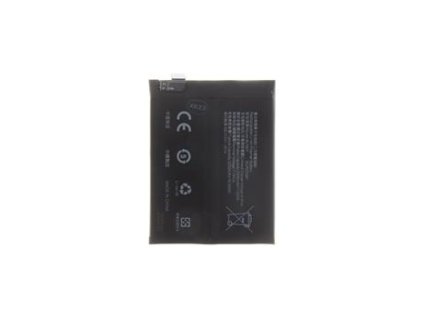 Baterie pro OnePlus BLP801