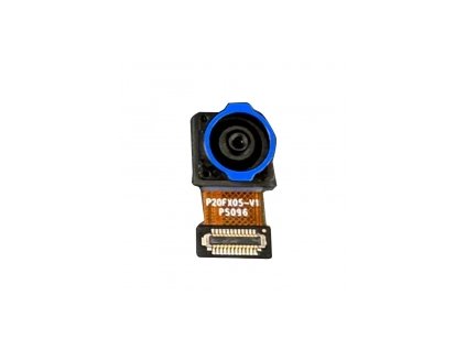 Náhradní díl pro Xiaomi Poco F8 Pro (2510DPC44G)