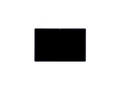 Displej pro Lenovo Yoga Tab Plus (TB-520FU)