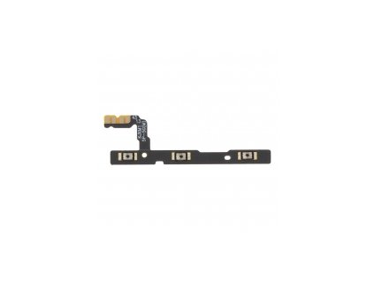 Flex kabel pro Xiaomi 15 Pro (24101PNB7C/2410DPN6CC)
